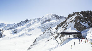 Kaunertal