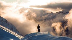 WOW - Winter im Zillertal