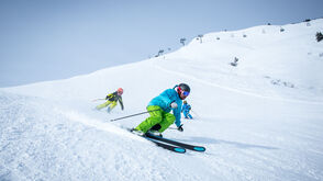 Ski à Kitzbuehel_ michael_werlberger-7386