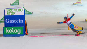 Sieger Herren, © mangotree photgraphy