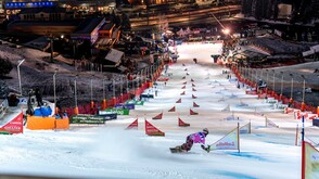 SBWC_2024, ©KTVB Bad Gastein/Simon Hutter