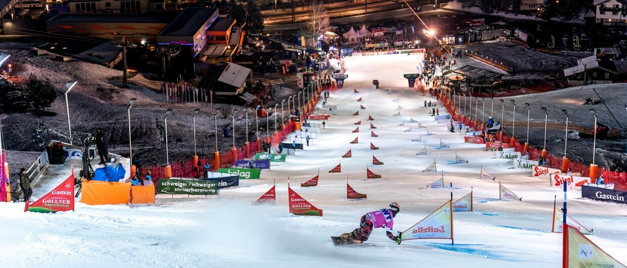 SBWC_2024, ©KTVB Bad Gastein/Simon Hutter