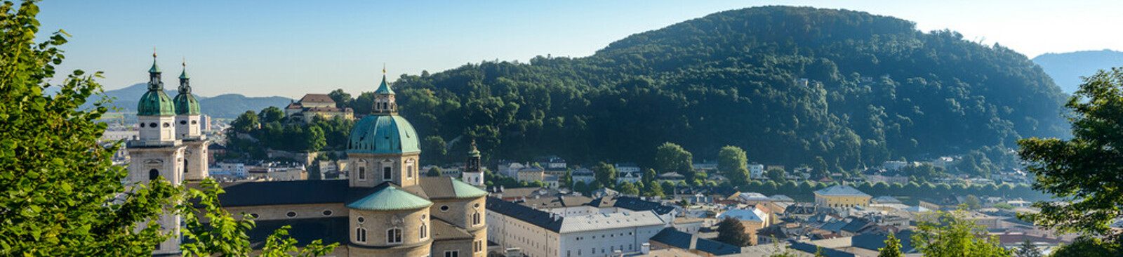 Salisburgo_monte_Kapuzinerberg_c_Tourismus_Salzburg_GmbH.jpg 