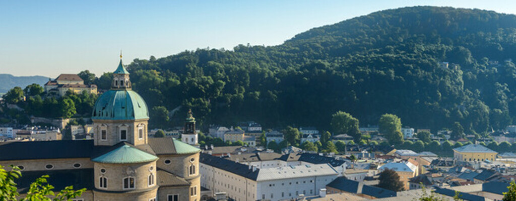 Salisburgo_monte_Kapuzinerberg_c_Tourismus_Salzburg_GmbH.jpg 