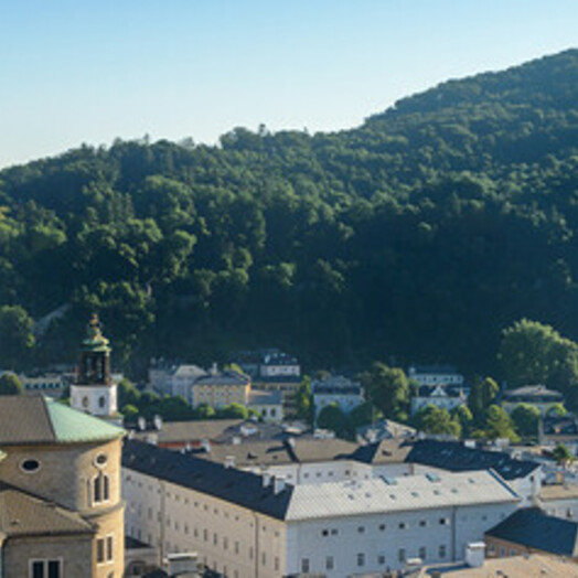 Salisburgo_monte_Kapuzinerberg_c_Tourismus_Salzburg_GmbH.jpg 