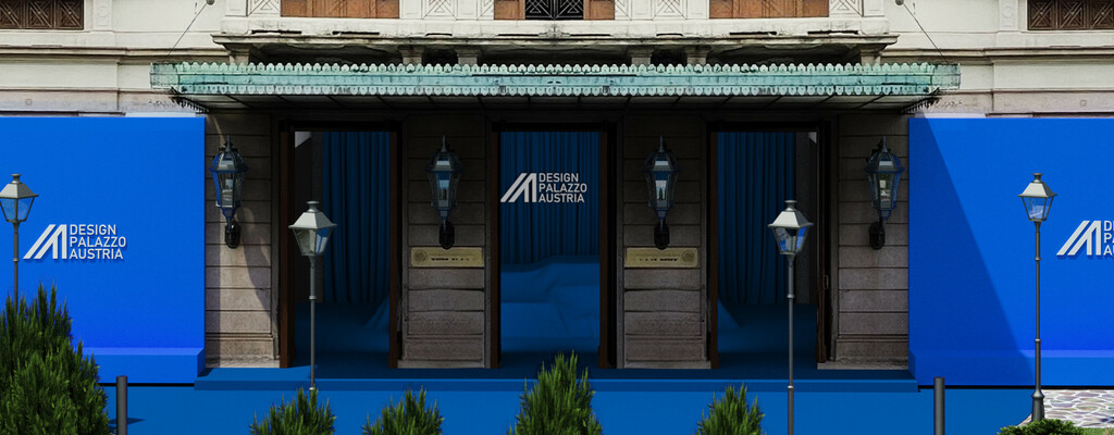 Design_Palazzo_Austria_2026_c_Advantage_Austria.jpg
