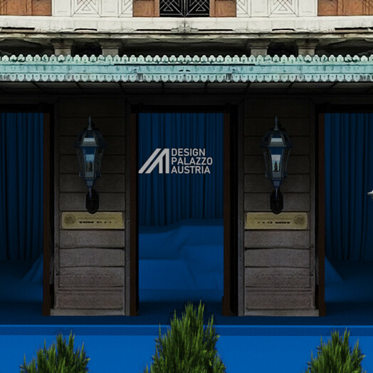 Design_Palazzo_Austria_2026_c_Advantage_Austria.jpg