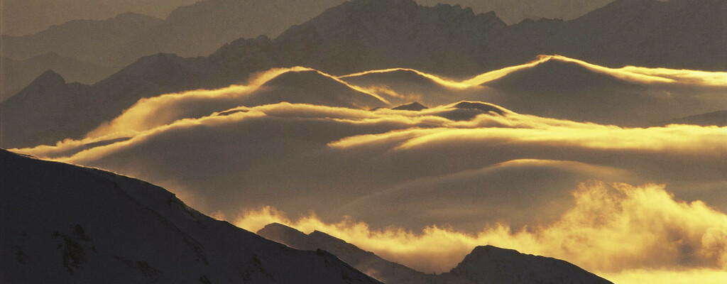 Rechteinhaber: Österreich Werbung, Fotograf: Peter Umfahrer