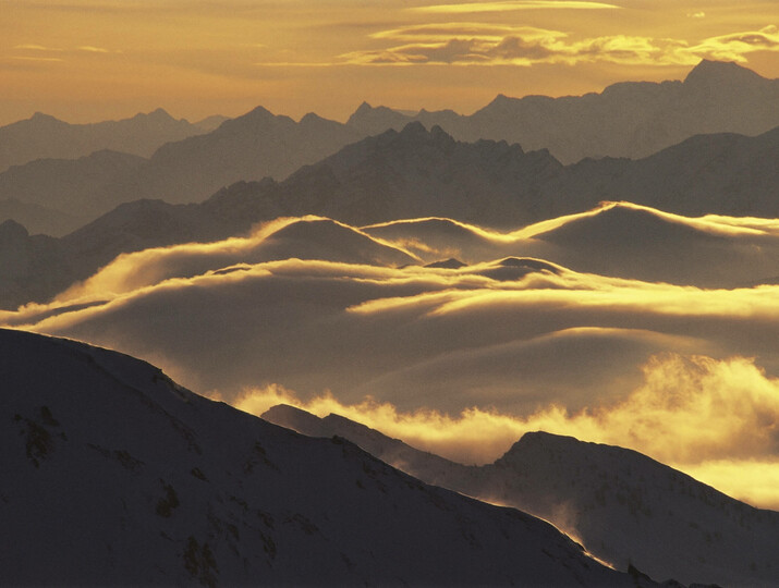 Rechteinhaber: Österreich Werbung, Fotograf: Peter Umfahrer