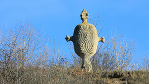 Franz_Ölzant(c) HansWetzelsdorfer