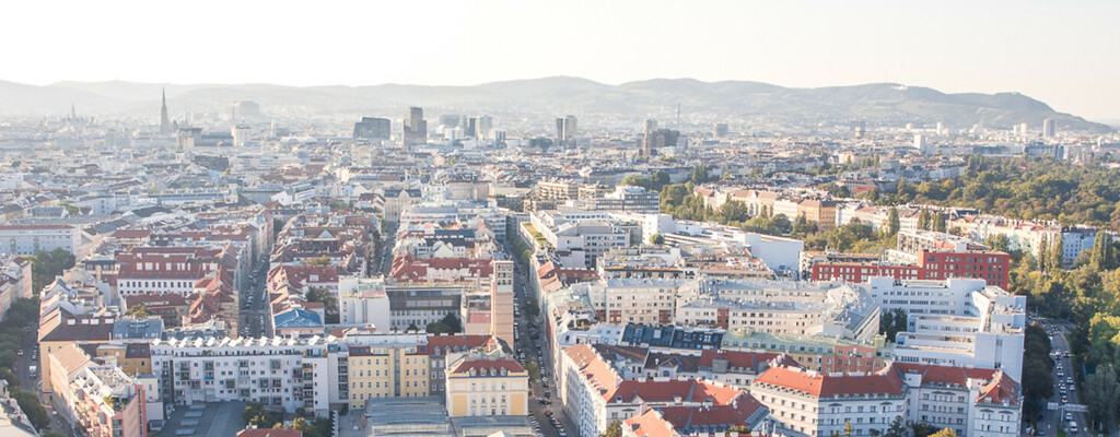 Vienna panorama(c)Oesterreich-Werbung_Sebastian-Burziwal.jpg