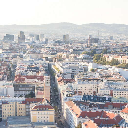 Vienna panorama(c)Oesterreich-Werbung_Sebastian-Burziwal.jpg