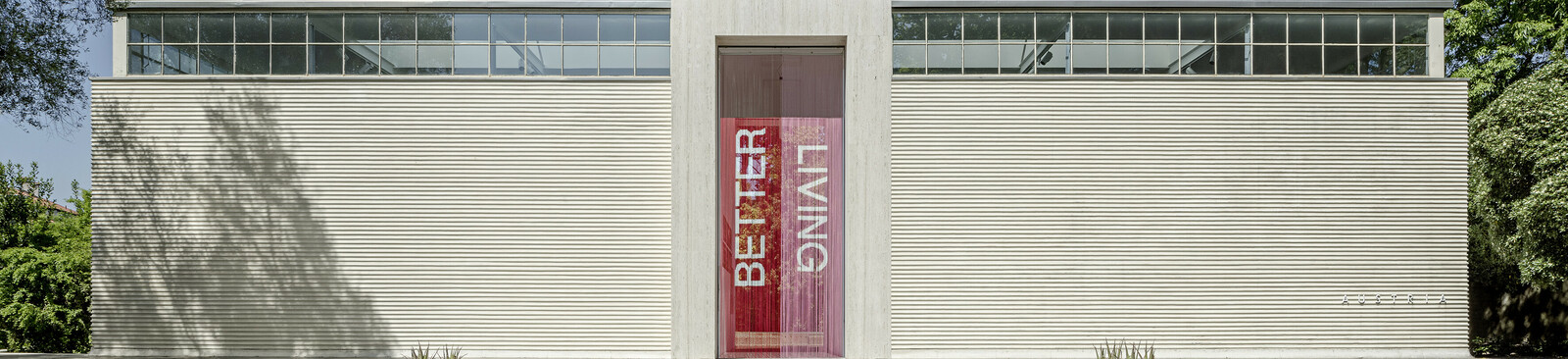  Agency_For_Better_Living_Austrian_Pavilion_Biennale_Architettura_2025_Exterior_view_2_Photo__c__Hertha_Hurnaus.jpg