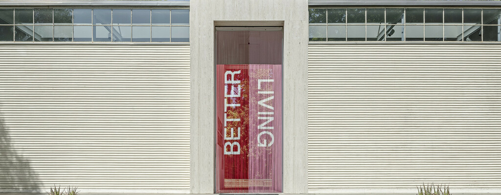  Agency_For_Better_Living_Austrian_Pavilion_Biennale_Architettura_2025_Exterior_view_2_Photo__c__Hertha_Hurnaus.jpg