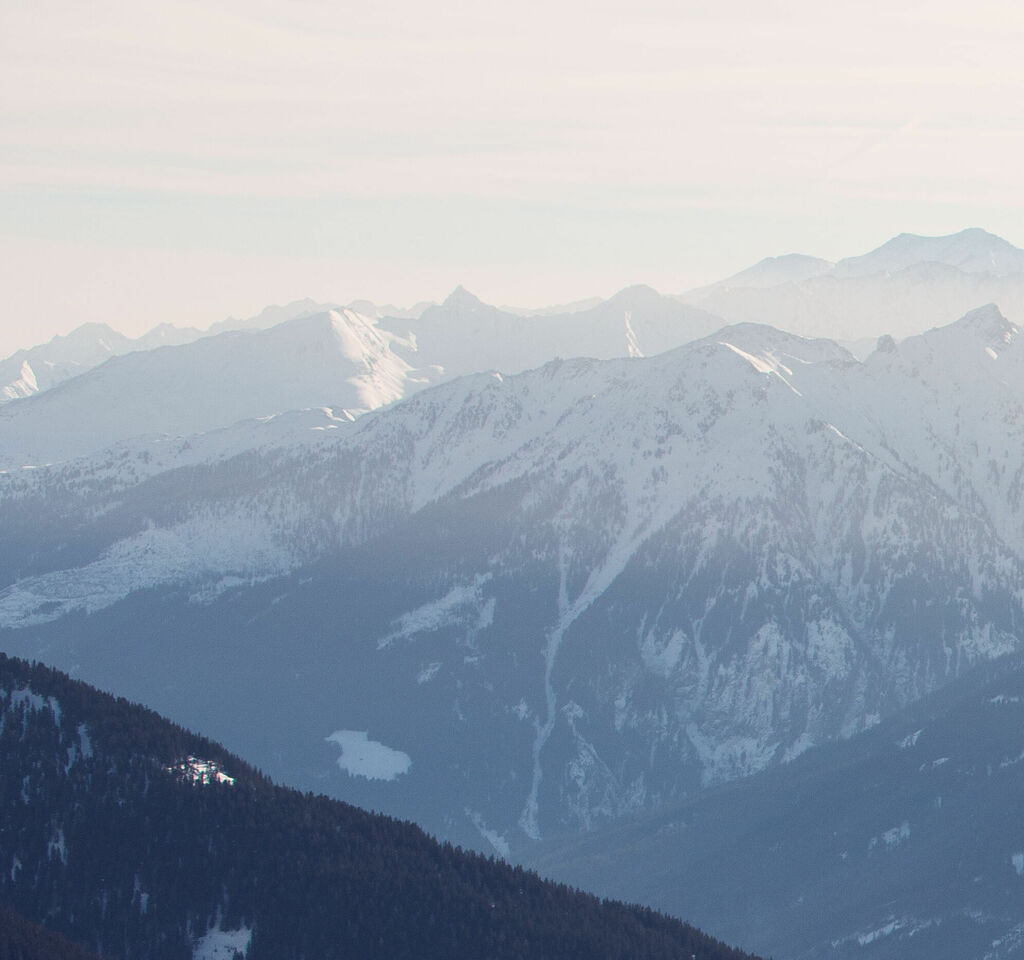 1 долина – 1 ски-пасс для всех регионов катания
