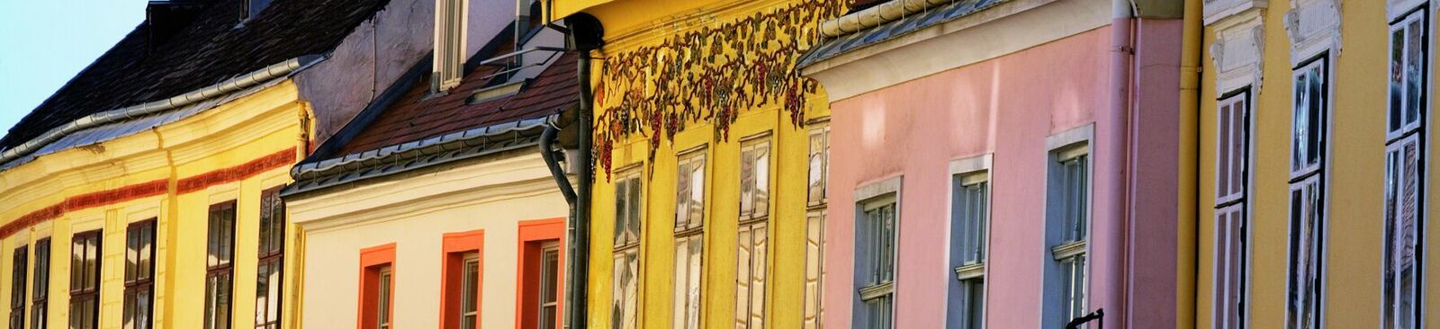 aden__Frauengasse_c_GG-Tourismus-der-Stadtgemeinde-Baden_Lois-Lammerhuber.jpg 