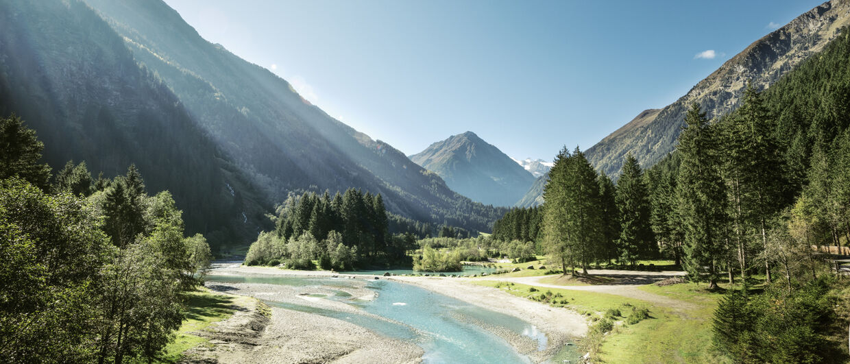 TVB Stubai Tirol_Andre Sch+Ânherr_landscape28_print