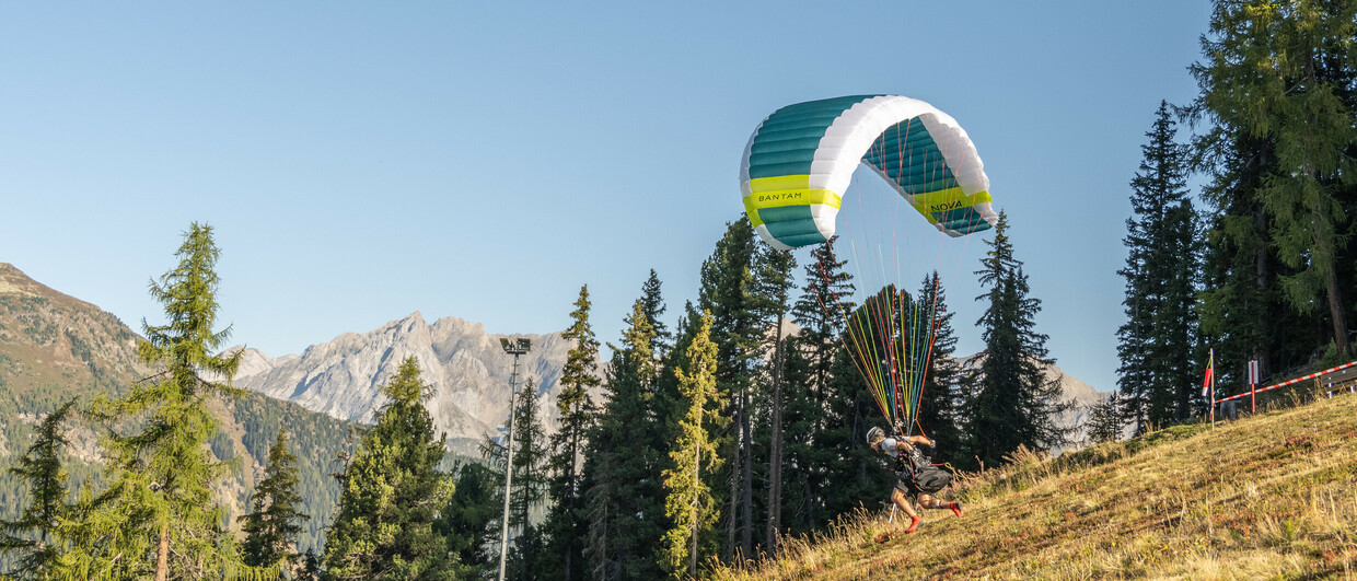Paragliden-in-Paznaun-Ischgl (c) TVB-Paznaun-Ischgl