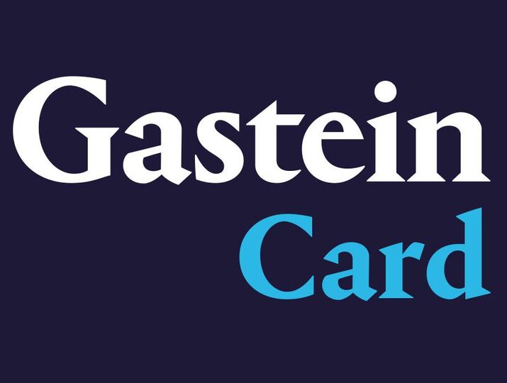Gastein Card