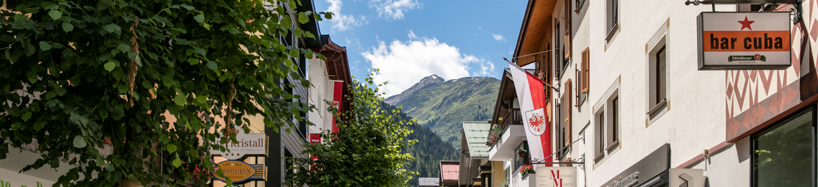Sankt_Anton_am_Arlberg