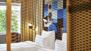 JAZ_Vienna_Rooms_-Steigenberger_Steigenberger-Hotels