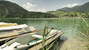 Thiersee