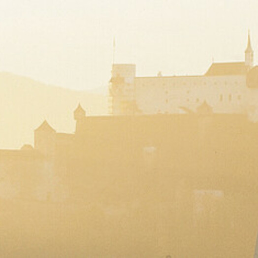 Salisburgo_centro_storico_c_Tourismus_Salzburg_GmbH.jpg