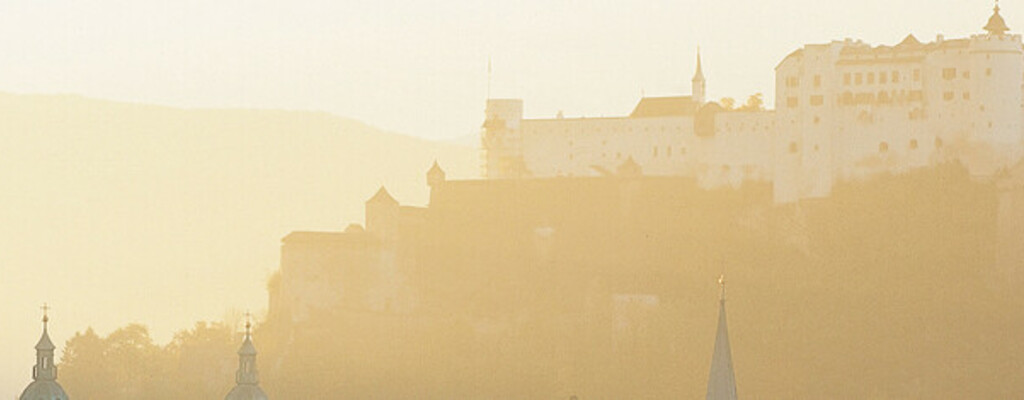 Salisburgo_centro_storico_c_Tourismus_Salzburg_GmbH.jpg