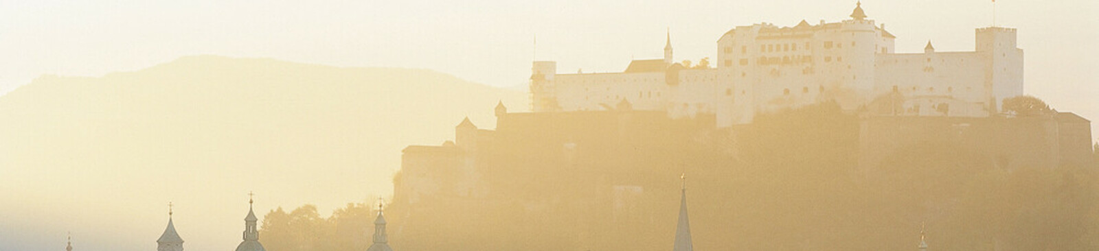 Salisburgo_centro_storico_c_Tourismus_Salzburg_GmbH.jpg