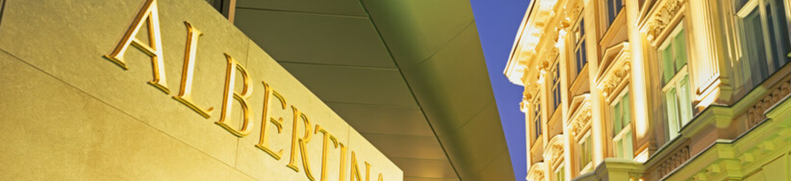 Vienna_Museo_Albertina_c_Oesterreich_Werbung_Popp_Hackner_architettura tetto_Hans_Hollein.jpg