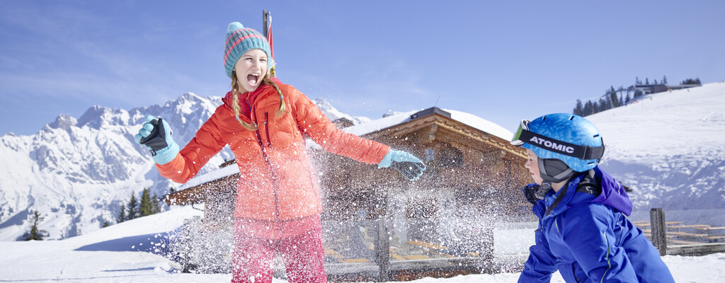 lowres_00000033594-dienten-am-hochkoenig-oesterreich-werbung-peter-podpera