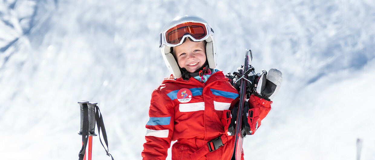 Austrias_Youngest_Ski_Instructor_Copyright_Lena_Ehrenhofer__SOVISO
