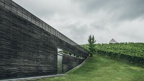 Weingut Lackner-Tinnacher