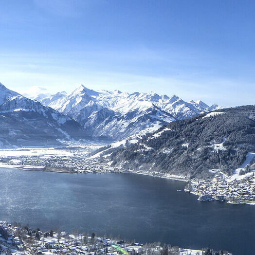 Salisburghese_Zell_am_See_Kaprun_c_FaistauerPhotography_NikolausFaistauer.jpg 