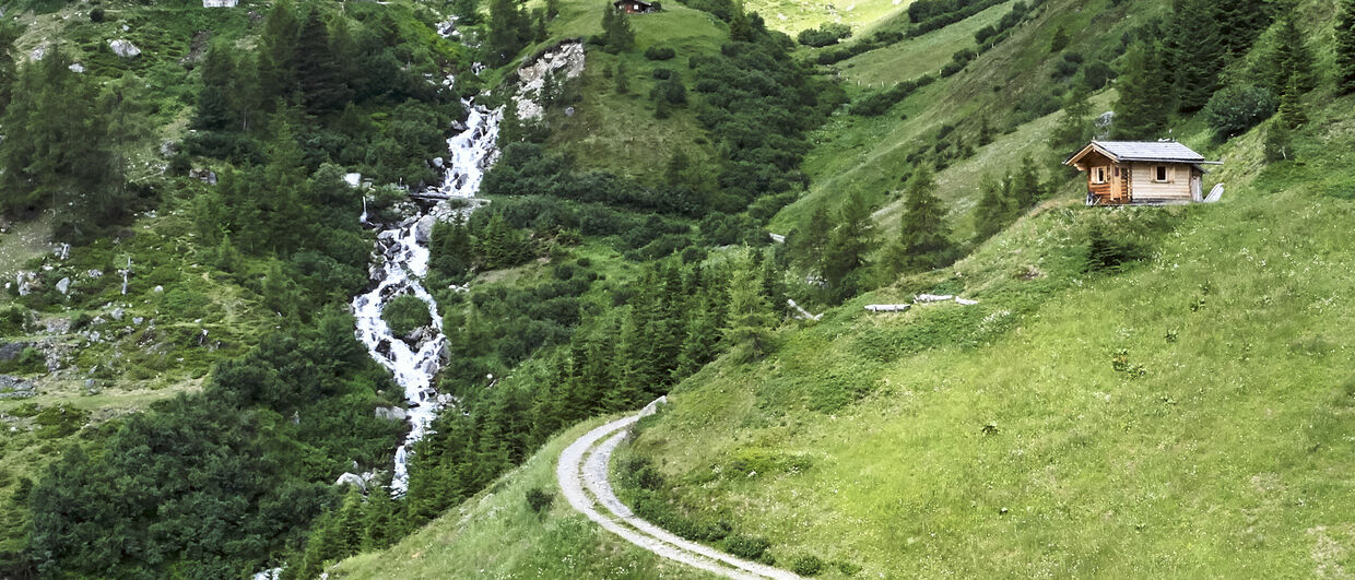 www.stefankuerzi.com