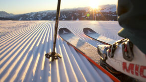 Skicircus Saalbach Hinterglemm