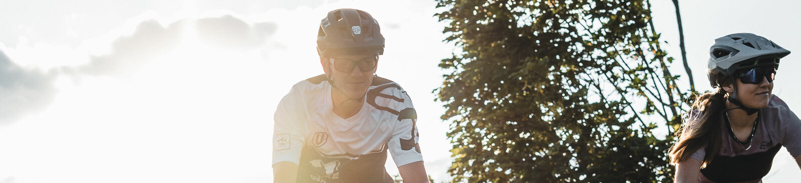Gravel-Biken in Mittersill-Hollersbach-Stuhlfelden