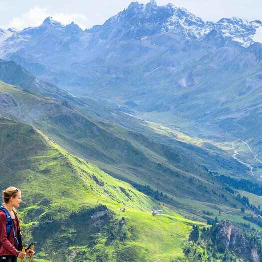 Wandern-in-Paznaun-Ischgl (c) Tourismusverband-Paznaun-Ischgl