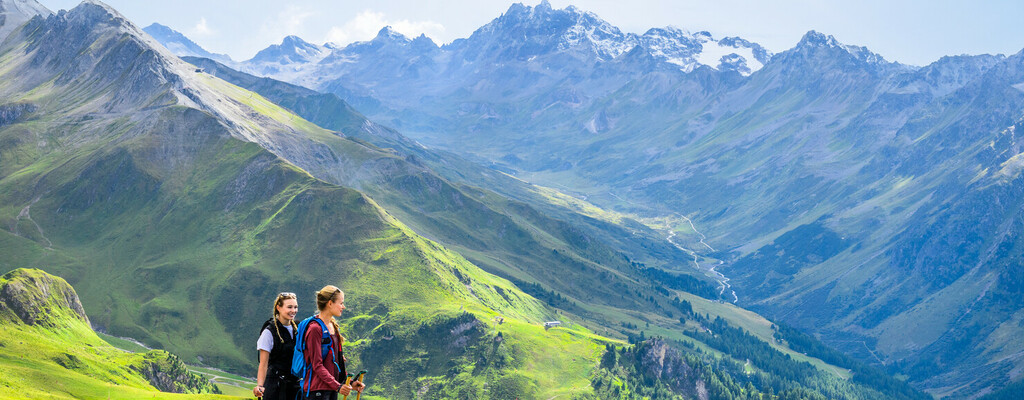 Wandern-in-Paznaun-Ischgl (c) Tourismusverband-Paznaun-Ischgl