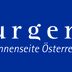 Burgenland Logo