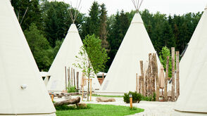 Přírodní zážitkový park IKUNA