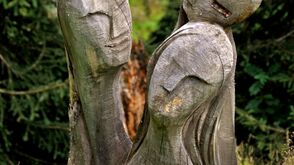Forest of Fables