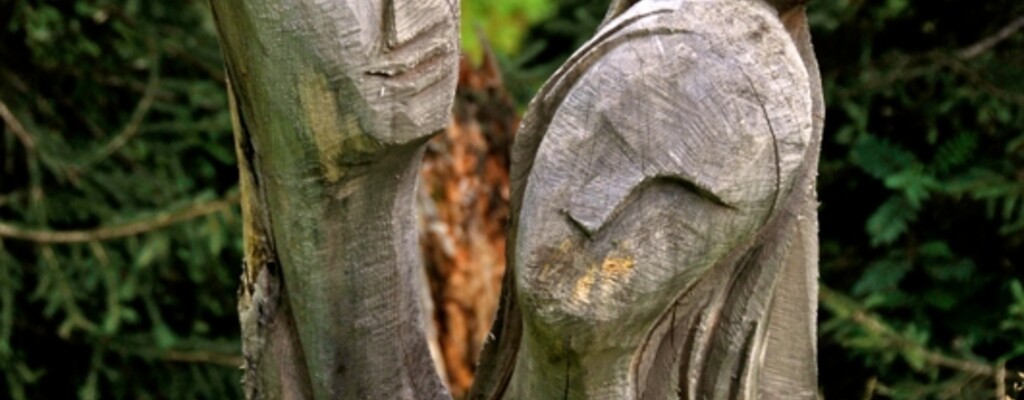 Forest of Fables