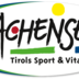 Achensee Logo
