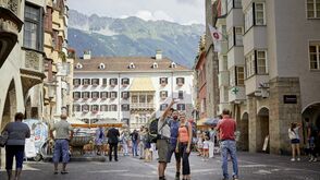 InnsbruckTrek_PetitToirDOr