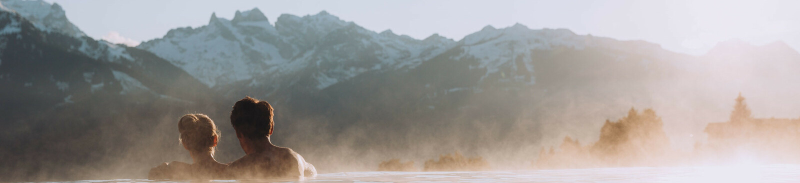 Sky-Pool-Montafon-Hotel-Fernblick-Montafon (c) Hotel-Fernblick-Montafon_Christoph-Schoech