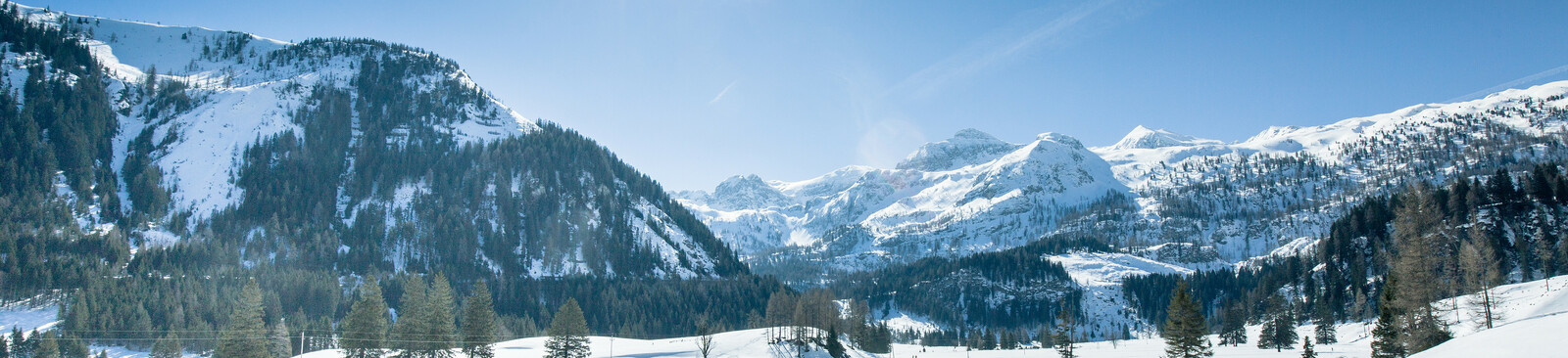 Pferdeschlittenfahren-in-Obertauern_Tourismusverband-Obertauern