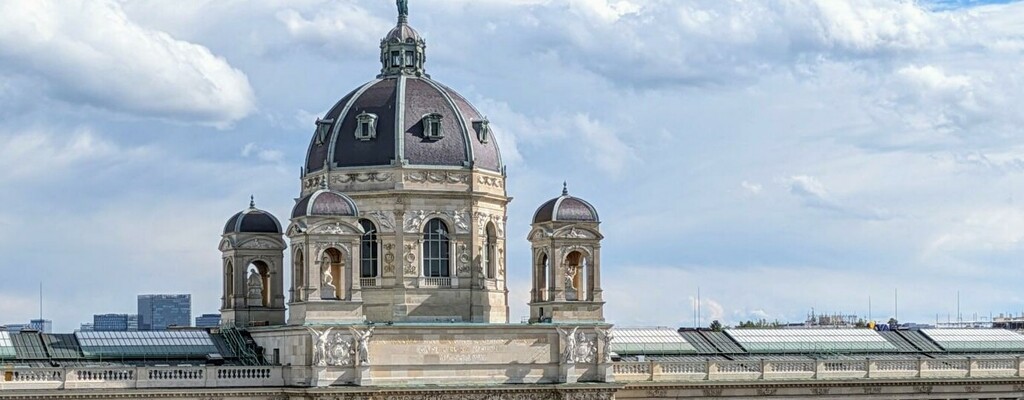 KHM-mit-Maria-Theresien-Platz (c) Oesterreich-Werbung_Akiko-Fukuda