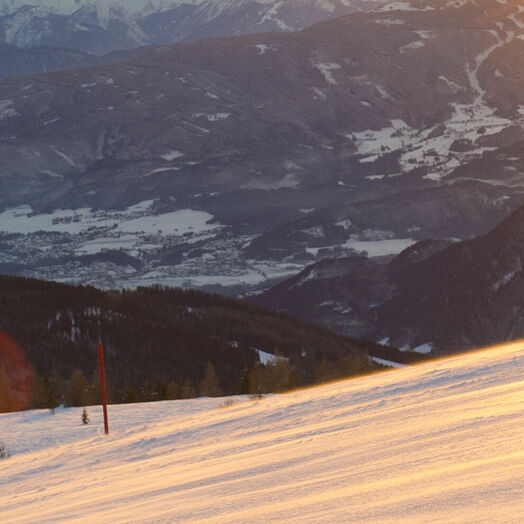 Domaine skiable de Gerlitzen_Alpe_c_Kaernten_Werbung_Franz_Gerdl.jpg