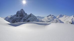 winterlandschaft-tvb-st-anton-am-arlberg_josef-mallaun